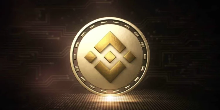 Binance kriptovaluta tőzsde, céges számlanyitás a Binance tőzsdén