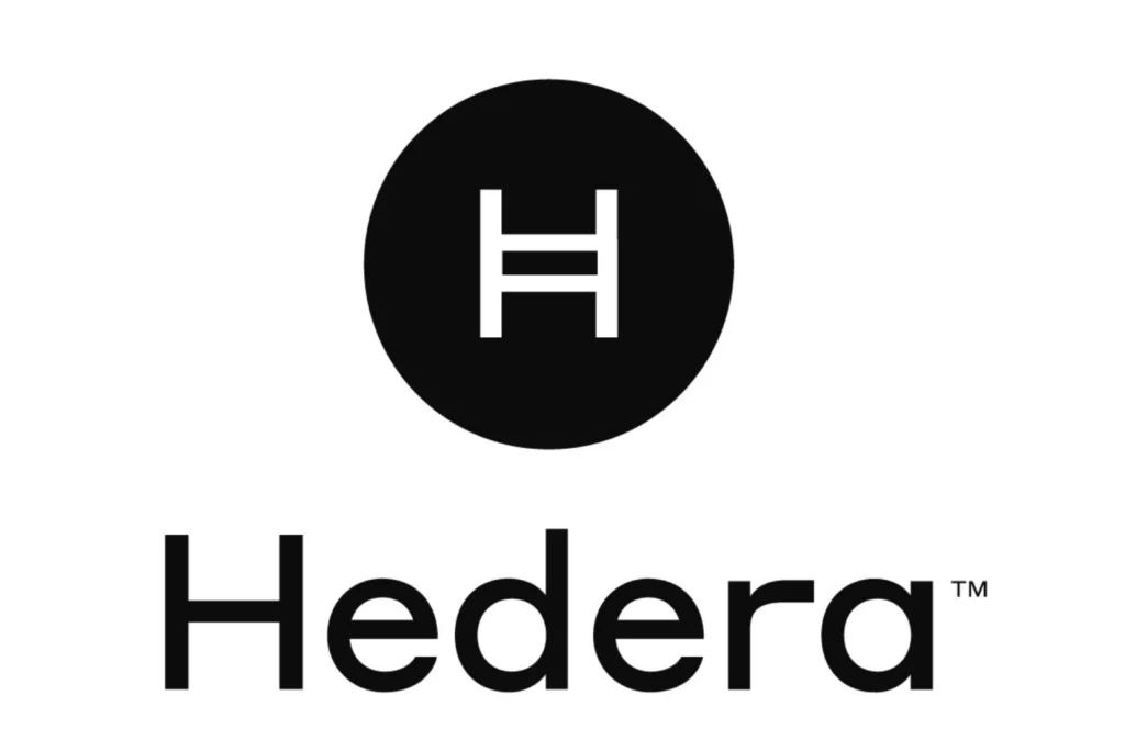 Hedera HBAR kriptovaluta kereskedés a Coinbase kriptovaluta tőzsdén