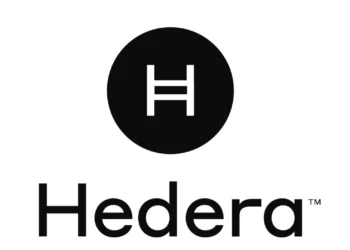 Hedera HBAR kriptovaluta kereskedés a Coinbase kriptovaluta tőzsdén