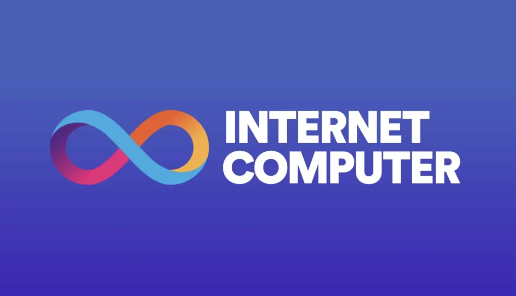 Internet Computer ICP kriptodeviza árfolyam elemzés