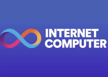 Internet Computer ICP kriptodeviza árfolyam elemzés