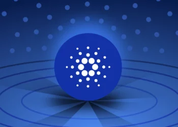 Cardano ADA kriptodeviza ár elemzés és ADA friss hírek és árfolyam előrejelzés, prognózis