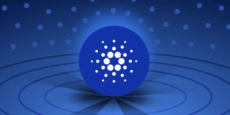 Cardano ADA kriptodeviza ár elemzés és ADA friss hírek és árfolyam előrejelzés, prognózis