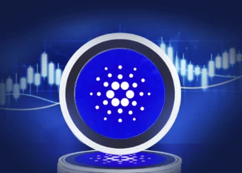 Cardano ADA kriptovaluta árfolyam előrejelzés és technikai elemzés