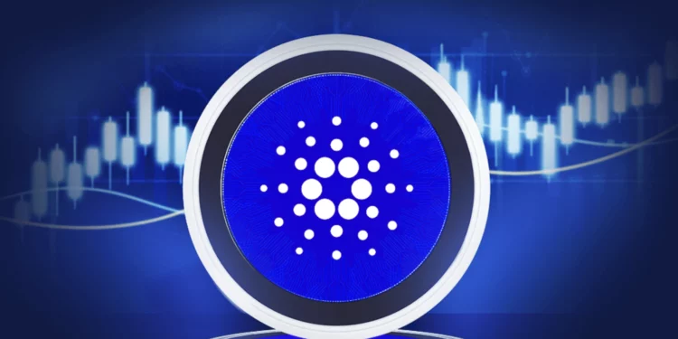 Cardano ADA kriptovaluta árfolyam előrejelzés és technikai elemzés