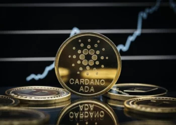 Cardano ADA kriptovaluta befektetés és ADA árfolyam