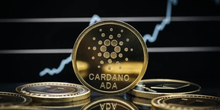Cardano ADA kriptovaluta befektetés és ADA árfolyam előrejelzés és technikai elemzés