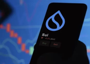 SUI kriptovaluta token friss árfolyam elemzés és előrejelzés SUI vásárláshoz
