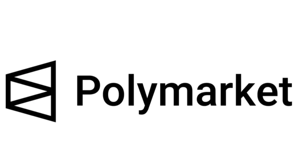 Polymarket előrejelző oldal kriptovaluta háttérrel