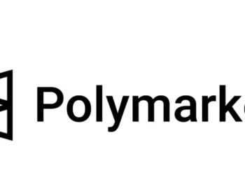Polymarket előrejelző oldal kriptovaluta háttérrel