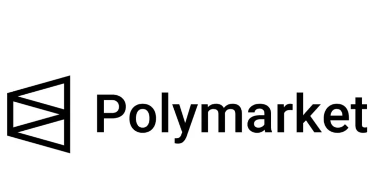 Polymarket előrejelző oldal kriptovaluta háttérrel
