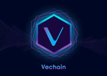 Vechain kripto hírek és VET árfolyam elemzés és előrejelzés
