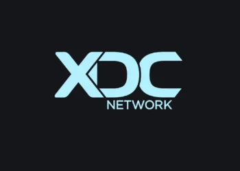XDC Network kriptovaluta árfolyam elemzés