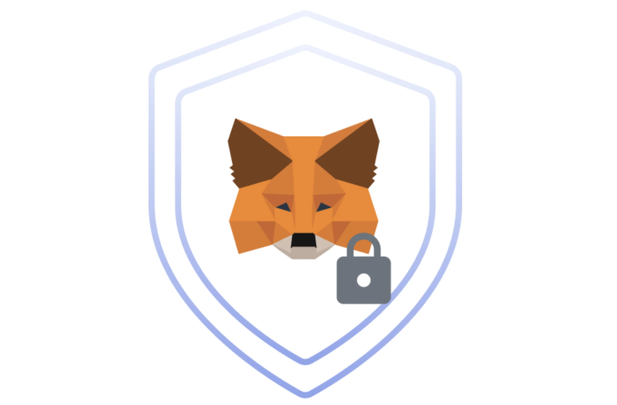 Metamask kriptovaluta 