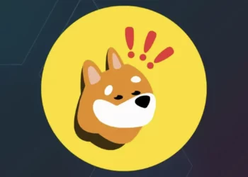 Bonk kriptovaluta árfolyam elemzés és előrejelzés