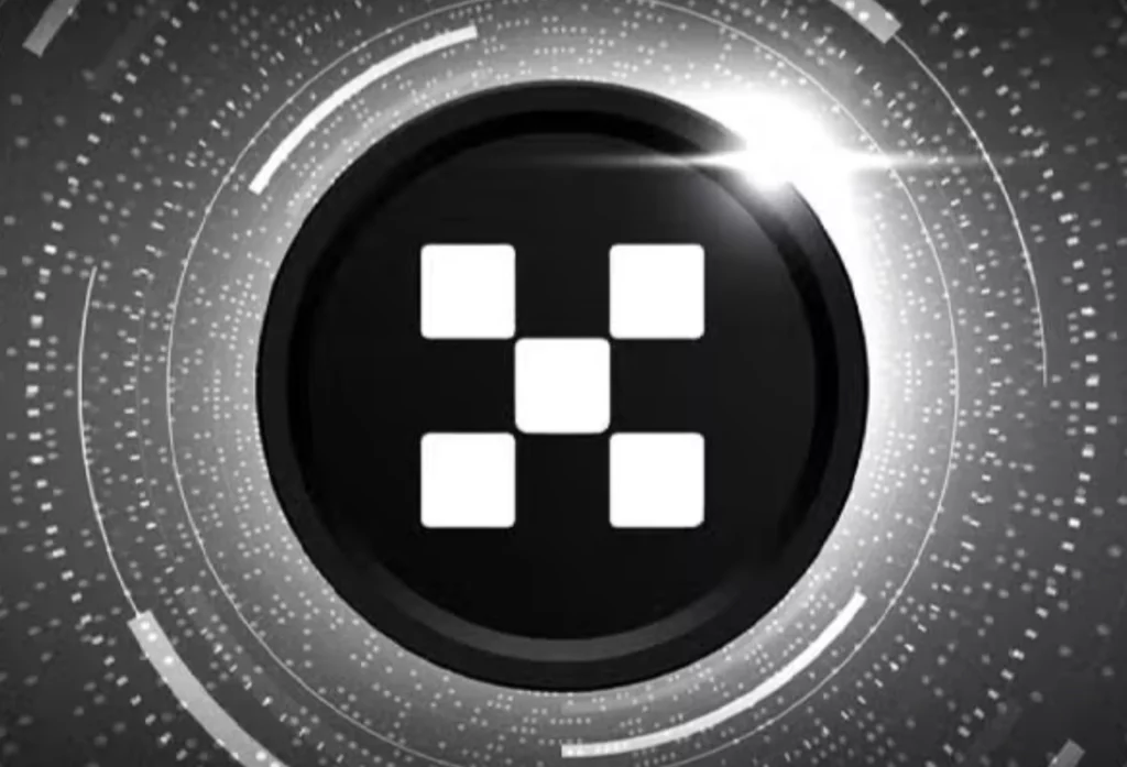 OKB kriptotőzsde tokenje és az OKX árfolyama