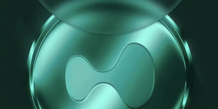 Hyperliquid HYPE kriptovaluta árfolyam elemzés és előrejelzés és friss hírek