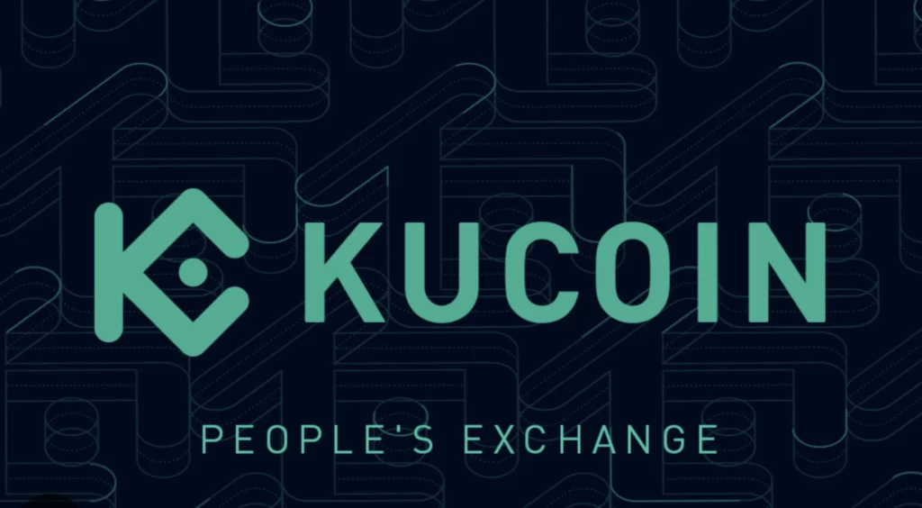 KuCoin ár elemzés KCS ár előrejelzés és KuCoin friss kriptovaluta hírek