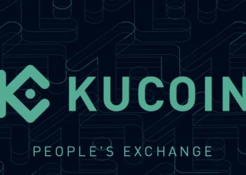 KuCoin ár elemzés KCS ár előrejelzés és KuCoin friss kriptovaluta hírek