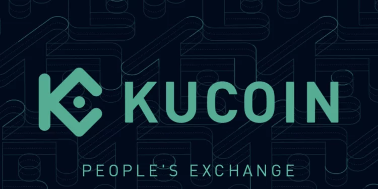 KuCoin ár elemzés KCS ár előrejelzés és KuCoin friss kriptovaluta hírek