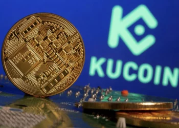 KuCoin KCS árfolyam előrejelzés és KCS ár elemzés