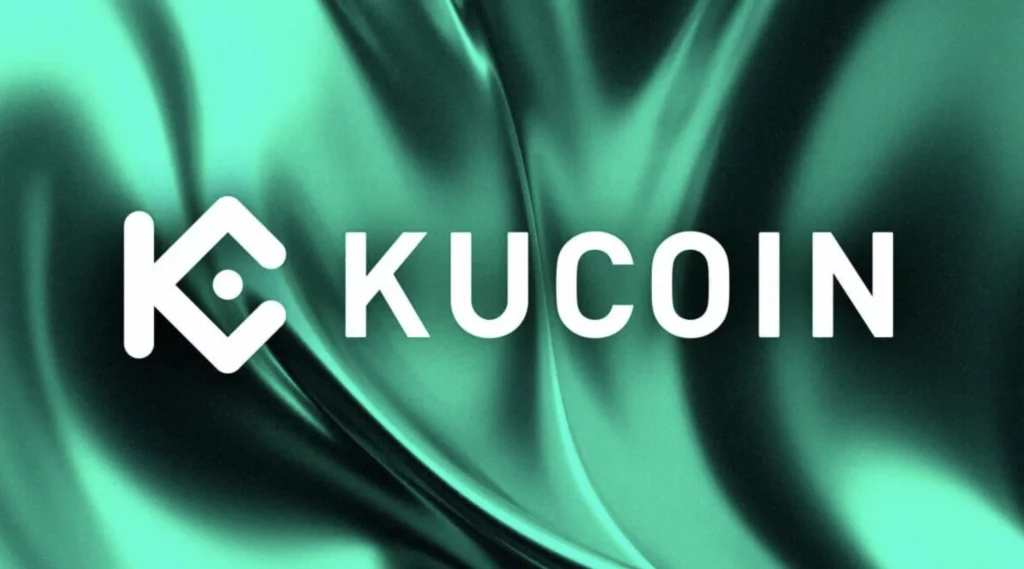 KuCoin token vásárlás, friss KCS kriptovaluta hírek