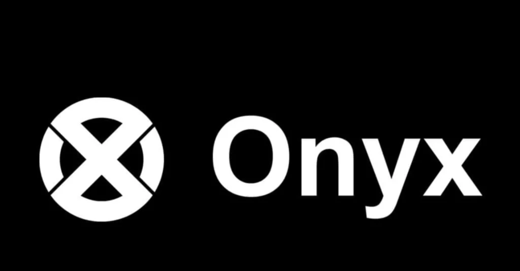 Onyxcoin XCN kriptovaluta árfolyam elemzés és előrejelzés