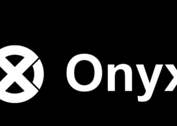 Onyxcoin XCN kriptovaluta árfolyam elemzés és előrejelzés