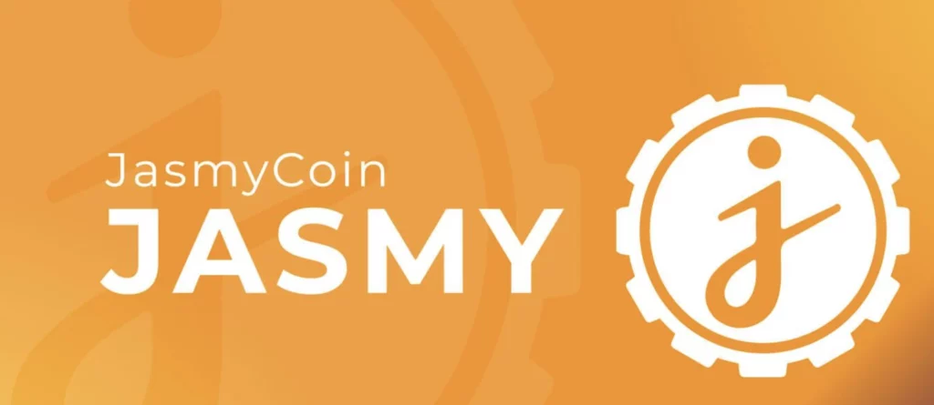 JasmyCoin árfolyam elemzés és technikai indikátorok, Jasmy ár előrejelzés