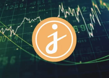 Jasmy előrejelzés, Jasmy token elemzés, JasmyCoin kriptovaluta árfolyam