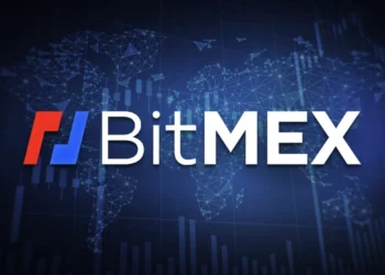 BitMEX tőzsde vélemények