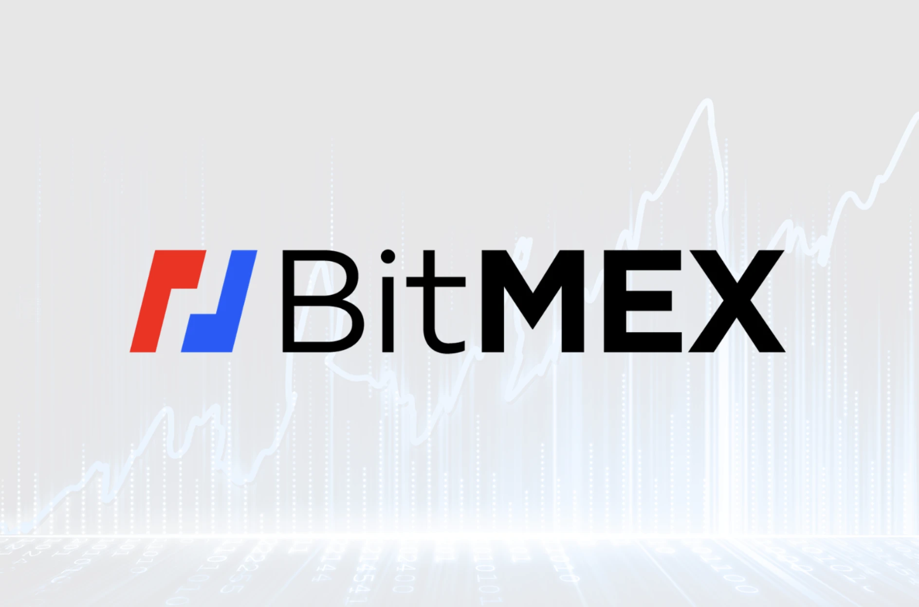 Bitmex kriptotőzsde