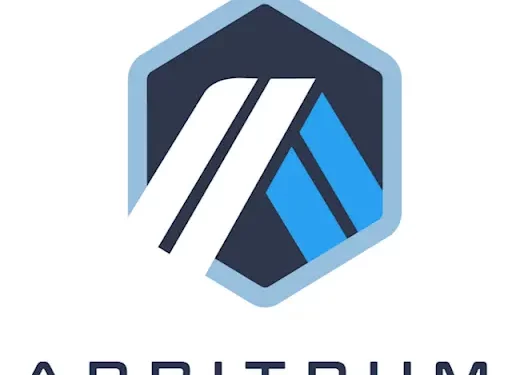 Arbitrum (ARB) kriptovaluta árfolyam elemzés: Vásárlási lehetőség vagy kockázatos befektetés?