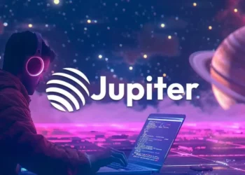 Jupiter (JUP) kriptovaluta hírek, JUP token visszavásárlás