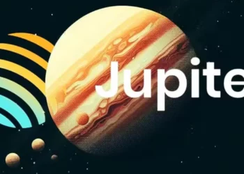 Jupiter kriptovaluta árfolyam elemzés, JUP ár előrejelzés