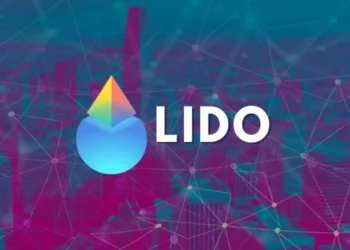 lido dao LDO kriptovaluta