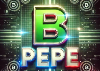 Pepe kriptovaluta árfolyam előre jelzés elemzés