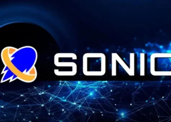 Sonic (SON) kriptovaluta árfolyam előrejelzés