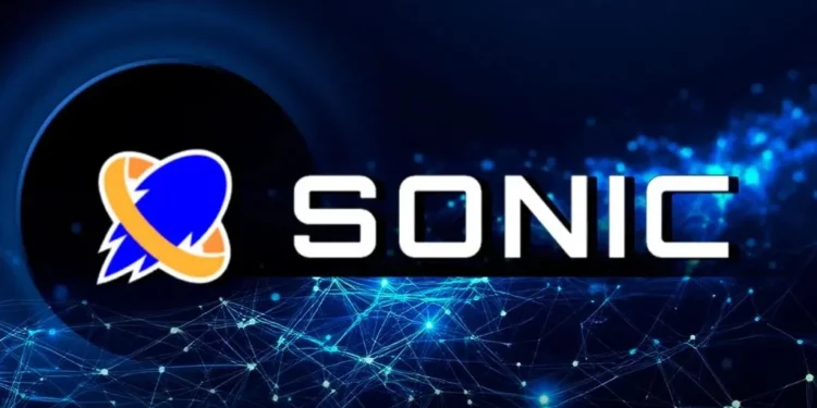 Sonic (SON) kriptovaluta árfolyam előrejelzés