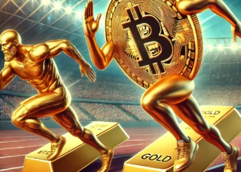 Bitcoin árfolyam elemzés és BTC ár előrejelzés