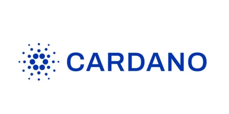 Cardano Ada kriptovaluta árfolyam előre jelzés elemzés logo