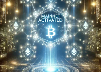 mainnet jelentése, mi az a mainnet fogalma