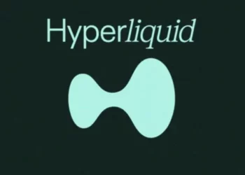 Hyperliquid kriptovaluta tőzsde