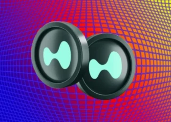 Hyperliquid (HYPE) kriptovaluta árfolyam elemzés