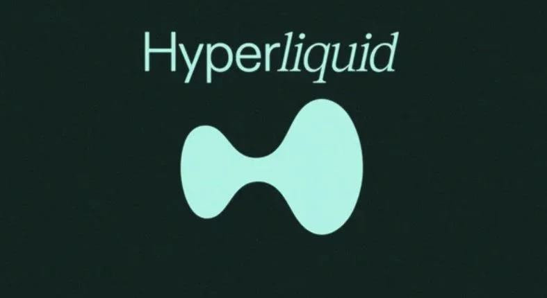 Hyperliquid kriptovaluta árfolyam elemzés előre jelzés