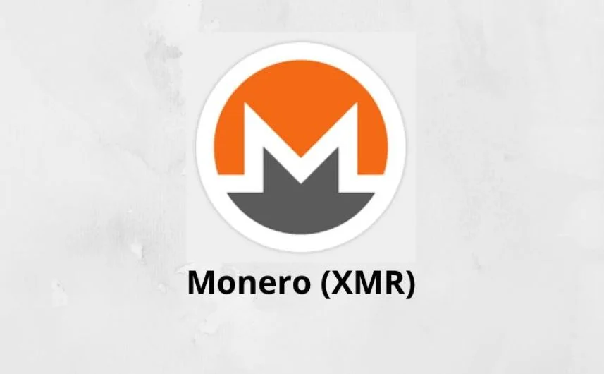 Monero (XMR) kriptovaluta árfolyam előrejelzés