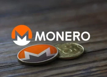 Monero (XMR) kriptovaluta árfolyam előrejelzés elemzés
