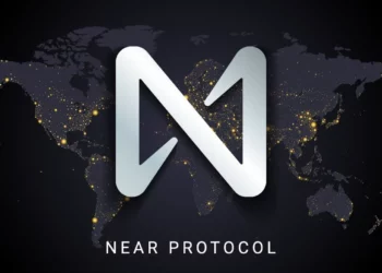 NEAR protocol kriptovaluta árfolyam előrejelzés elemzés