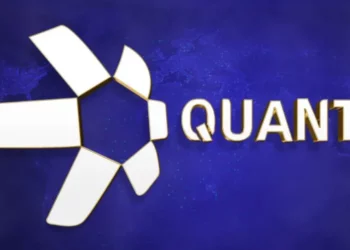 Quant QNT