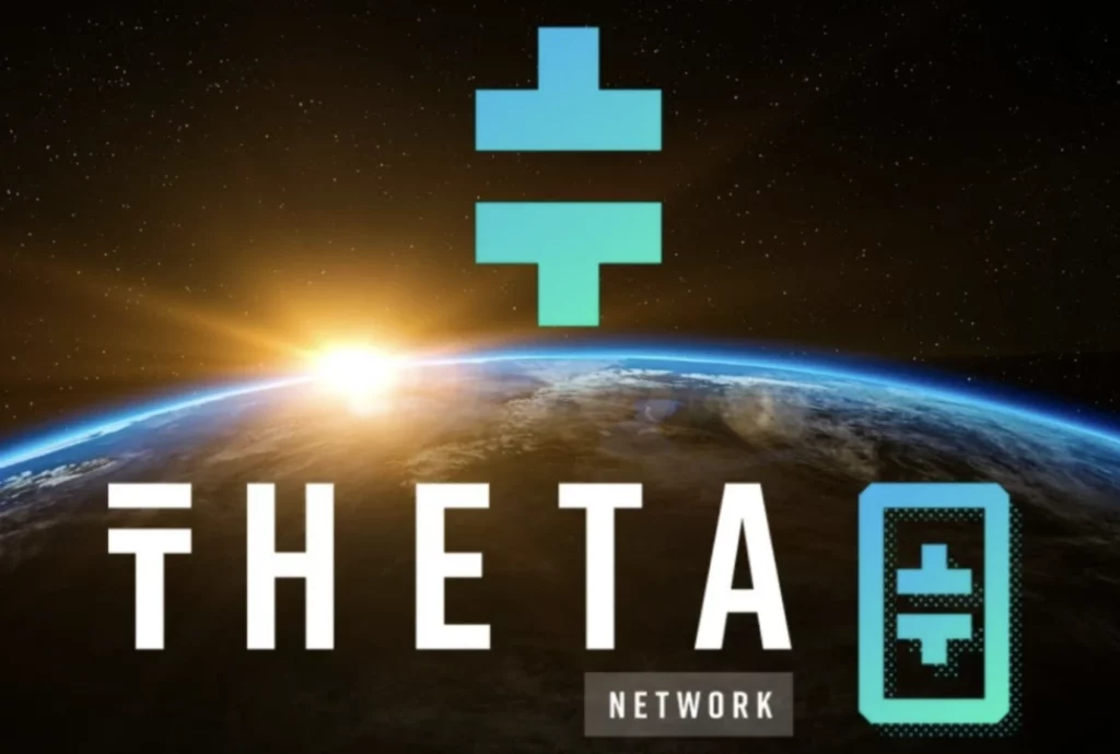 Theta Network kriptovaluta árfolyam elemzés és előrejelzés, friss Theta Network árfolyam hírek